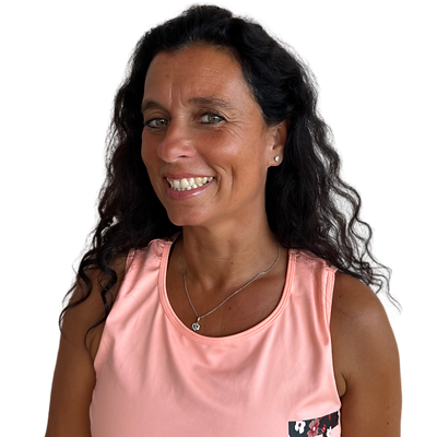 Sandrine