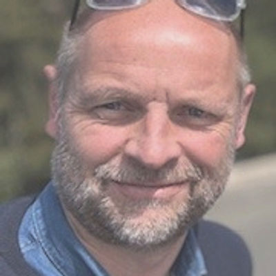 Sébastien