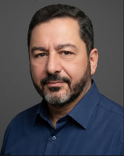 Stéphane