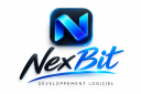 Logo NexBit